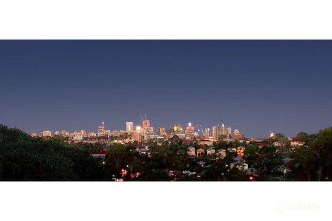 Property photo of 17 Gerler Street Bardon QLD 4065