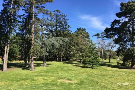 Property photo of 30 Landcox Street Brighton East VIC 3187