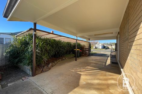 75 Park Rd, Maryborough, VIC 3465