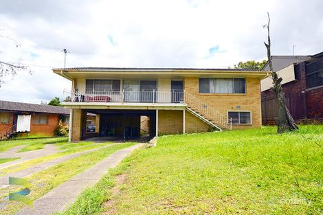 3/61 Crown St, Holland Park West, QLD 4121