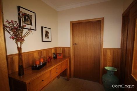 Property photo of 28 Griffiths Street North Wonthaggi VIC 3995