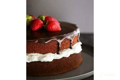 350 Sydney Rd, Coburg, VIC 3058