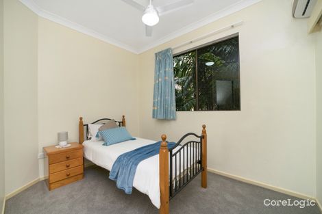 Property photo of 1/270 Walker Street Townsville City QLD 4810