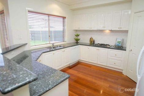 Property photo of 5 Stretton Place Wyndham Vale VIC 3024