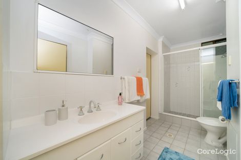 Property photo of 1/270 Walker Street Townsville City QLD 4810