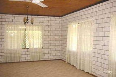 Property photo of 15 Albert Street Cardwell QLD 4849