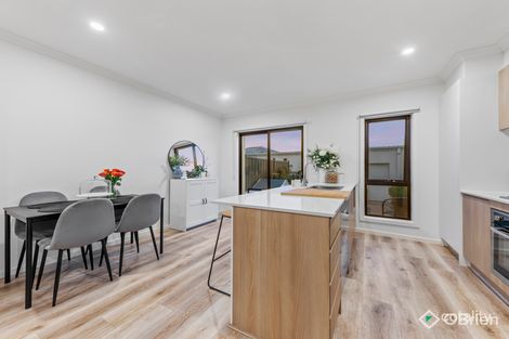 Property photo of 54 Carnival Boulevard Berwick VIC 3806