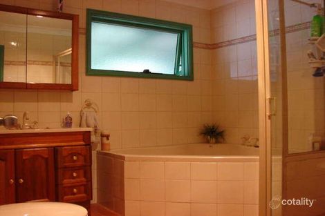 Property photo of 37 Whittle Avenue Milperra NSW 2214
