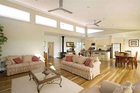 Property photo of 11 Chatfield Street Kingsville VIC 3012