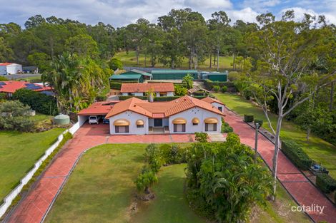 Property photo of 13 Connemara Road Gaven QLD 4211