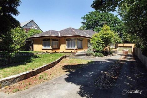 222 Bayswater Rd, Bayswater North, VIC 3153