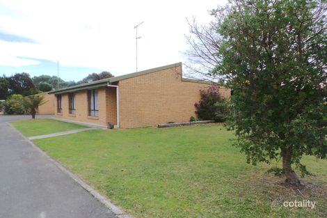 Property photo of 4/49 Edward Street Port Sorell TAS 7307