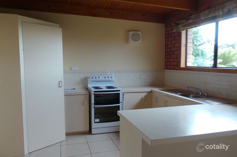 Property photo of 4/49 Edward Street Port Sorell TAS 7307
