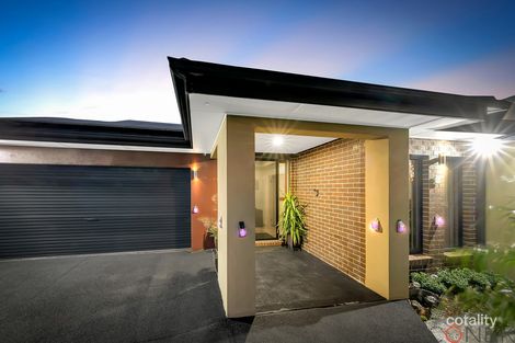 Property photo of 6 Hemlock Way Epping VIC 3076