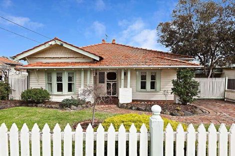 Property photo of 24 Belgrave Street Coburg VIC 3058