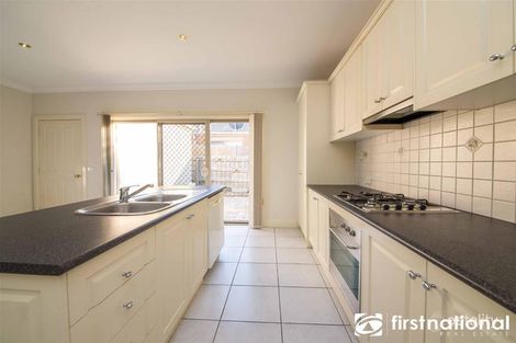 Property photo of 3B Allardice Parade Berwick VIC 3806
