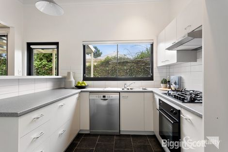Property photo of 18 Mary Street Richmond VIC 3121