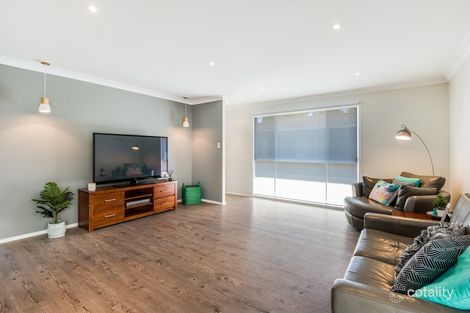 Property photo of 15 Tamara Road Erina NSW 2250