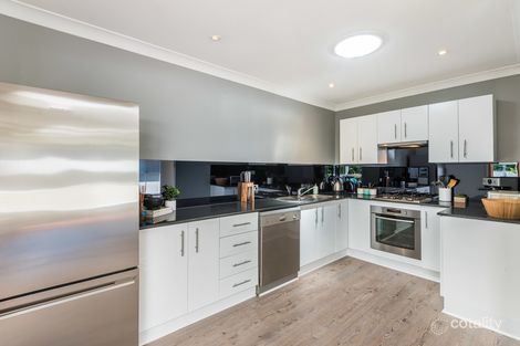 Property photo of 15 Tamara Road Erina NSW 2250