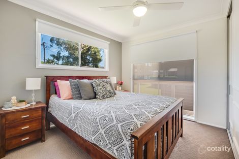 Property photo of 15 Tamara Road Erina NSW 2250
