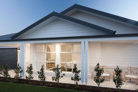 Property photo of 19 Harbourlights Way Pelican Waters QLD 4551