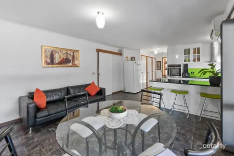 Property photo of 33 Rankin Street Maindample VIC 3723