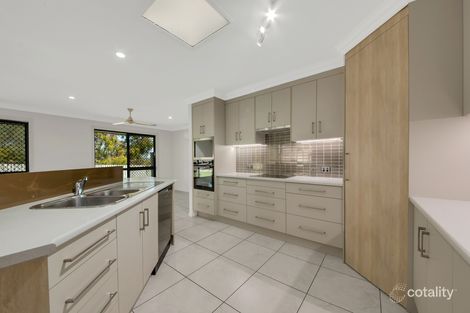 Property photo of 10 Arcadia Street Calliope QLD 4680