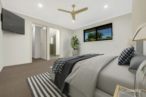 Property photo of 10 Arcadia Street Calliope QLD 4680