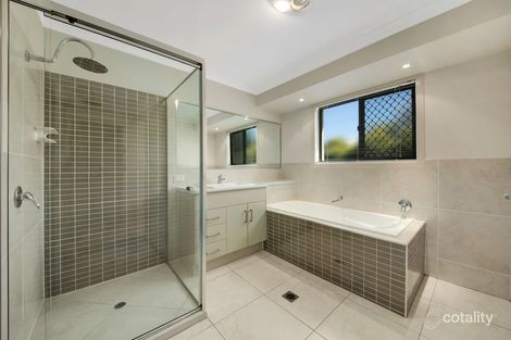 Property photo of 10 Arcadia Street Calliope QLD 4680