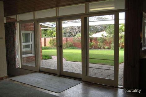 Property photo of 19 Edward Street Nedlands WA 6009