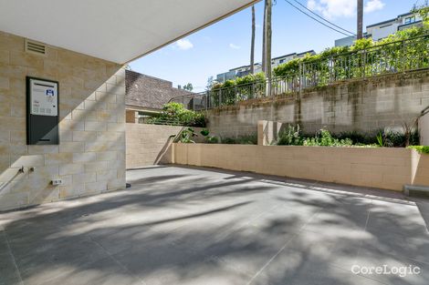 Property photo of 2/2-6 Buckingham Road Killara NSW 2071