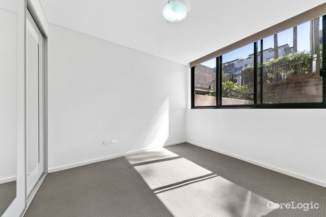 Property photo of 2/2-6 Buckingham Road Killara NSW 2071