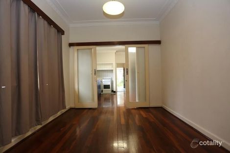 Property photo of 19 Harold Street Mount Lawley WA 6050