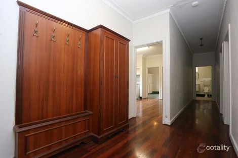 Property photo of 19 Harold Street Mount Lawley WA 6050