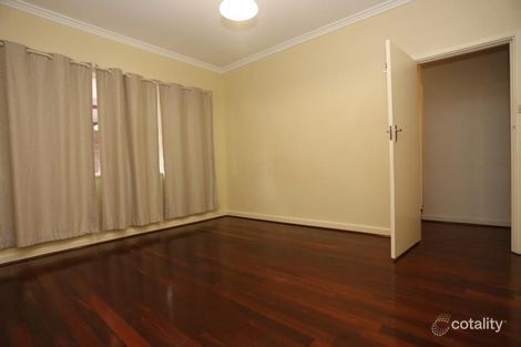 Property photo of 19 Harold Street Mount Lawley WA 6050