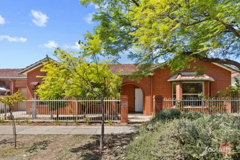 Property photo of 1 Brinkworth Street South Plympton SA 5038