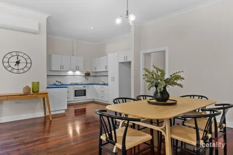 Property photo of 1 Brinkworth Street South Plympton SA 5038