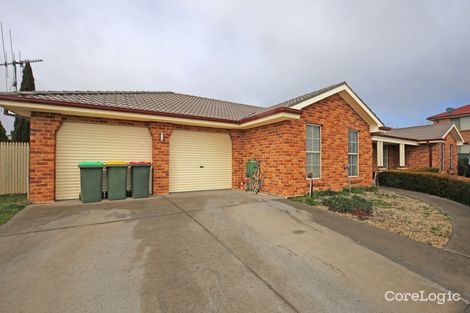 3 Darwin Dr, Llanarth, NSW 2795