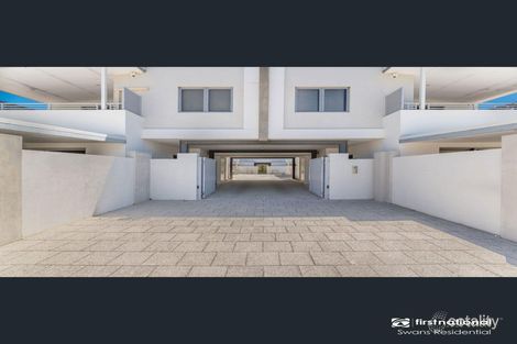 Property photo of 2/45 Bushby Street Midvale WA 6056