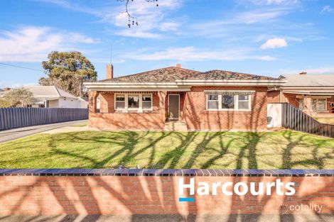 Property photo of 1/30 Norton Street Wangaratta VIC 3677