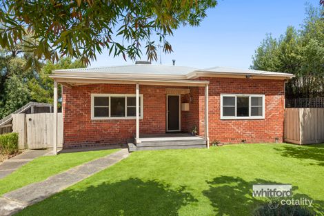 25 Trigg St, Geelong West, VIC 3218