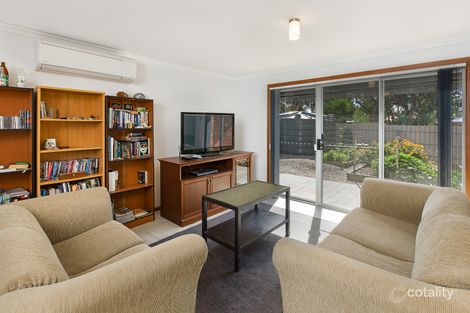 Property photo of 10 Lee Court Strathalbyn SA 5255