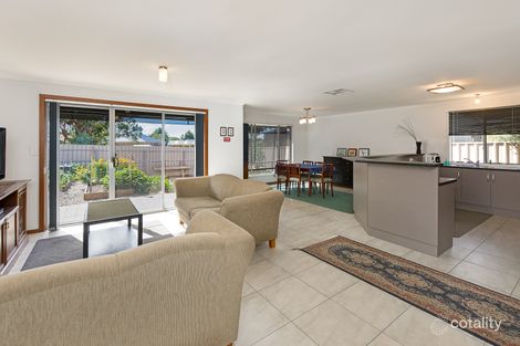 Property photo of 10 Lee Court Strathalbyn SA 5255