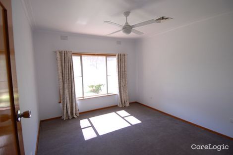 Property photo of 236 Harfleur Street Deniliquin NSW 2710