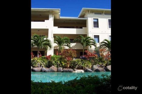 15/18-30 Sir Leslie Thiess Dr, Townsville City, QLD 4810