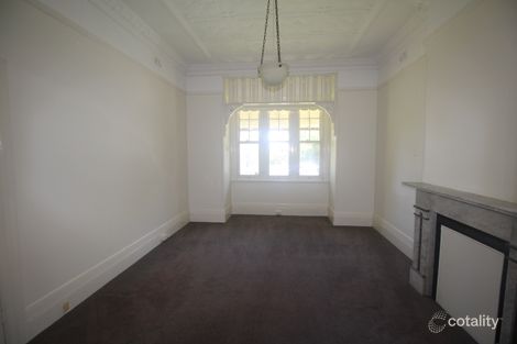 Property photo of 1/7 The Crescent Pennant Hills NSW 2120