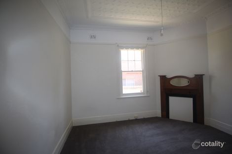 Property photo of 1/7 The Crescent Pennant Hills NSW 2120
