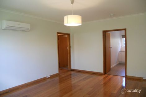 1/6-8 Skene St, Newtown, VIC 3220