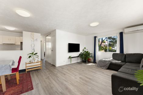 Property photo of 4/7 Rode Road Wavell Heights QLD 4012