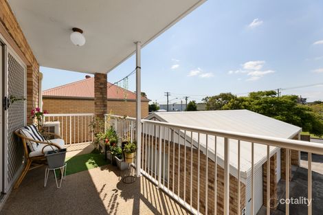 Property photo of 4/7 Rode Road Wavell Heights QLD 4012